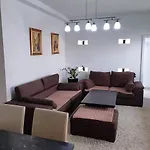 Park Apartment Ilidza