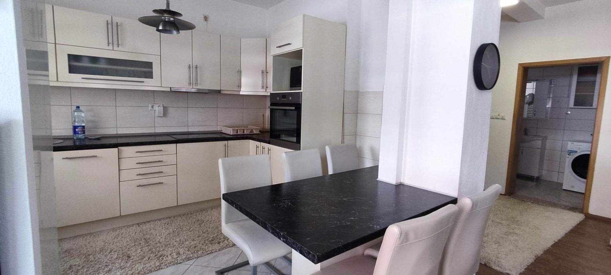 Park Ilidza Apartment
